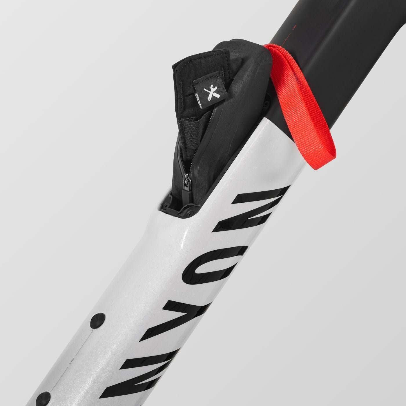 Canyon Grail CFR Di2
