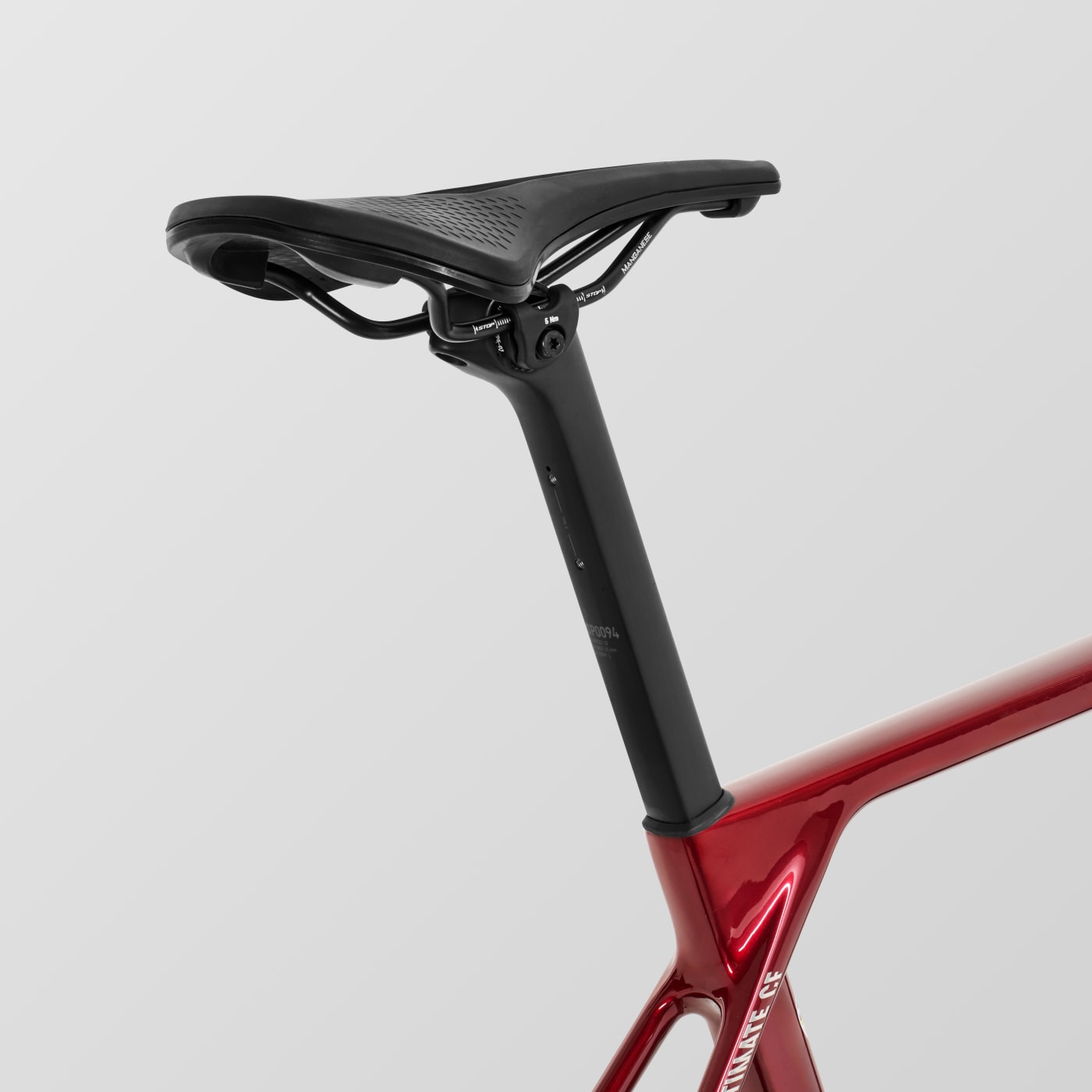 Canyon Ultimate CF 7