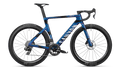 Canyon Aeroad CF SLX 7 AXS