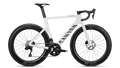Canyon Aeroad CF SLX 7 Di2