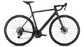 Canyon Endurace CF 5