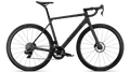 Canyon Endurace CF 7 AXS