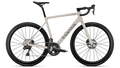 Canyon Endurace CF 8 Di2