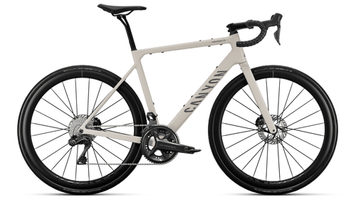 Canyon Endurace CF 8 Di2