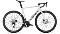Canyon Endurace CF SLX 7 Di2