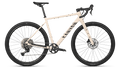 Canyon Grizl 5
