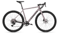 Canyon Grizl 6
