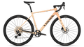 Canyon Grizl 7 ESC