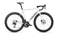 Canyon Ultimate CF 8 Di2