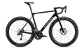 Canyon Ultimate CF SLX 7 Di2