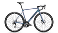 Canyon Ultimate CF SLX 8 Di2
