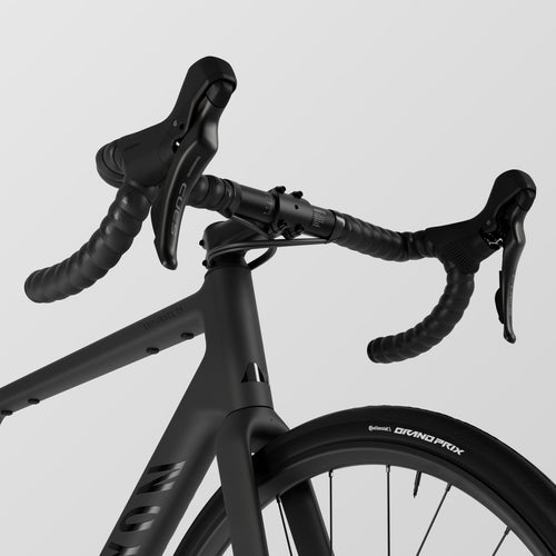 Canyon Endurace CF 5