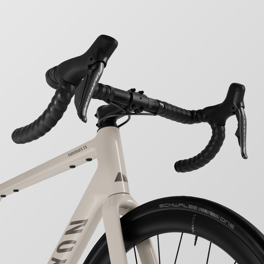 Canyon Endurace CF 8 Di2
