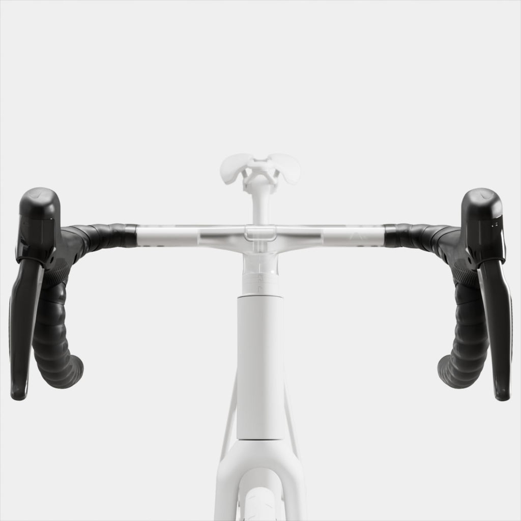 Canyon Ultimate CF SLX 8 Di2