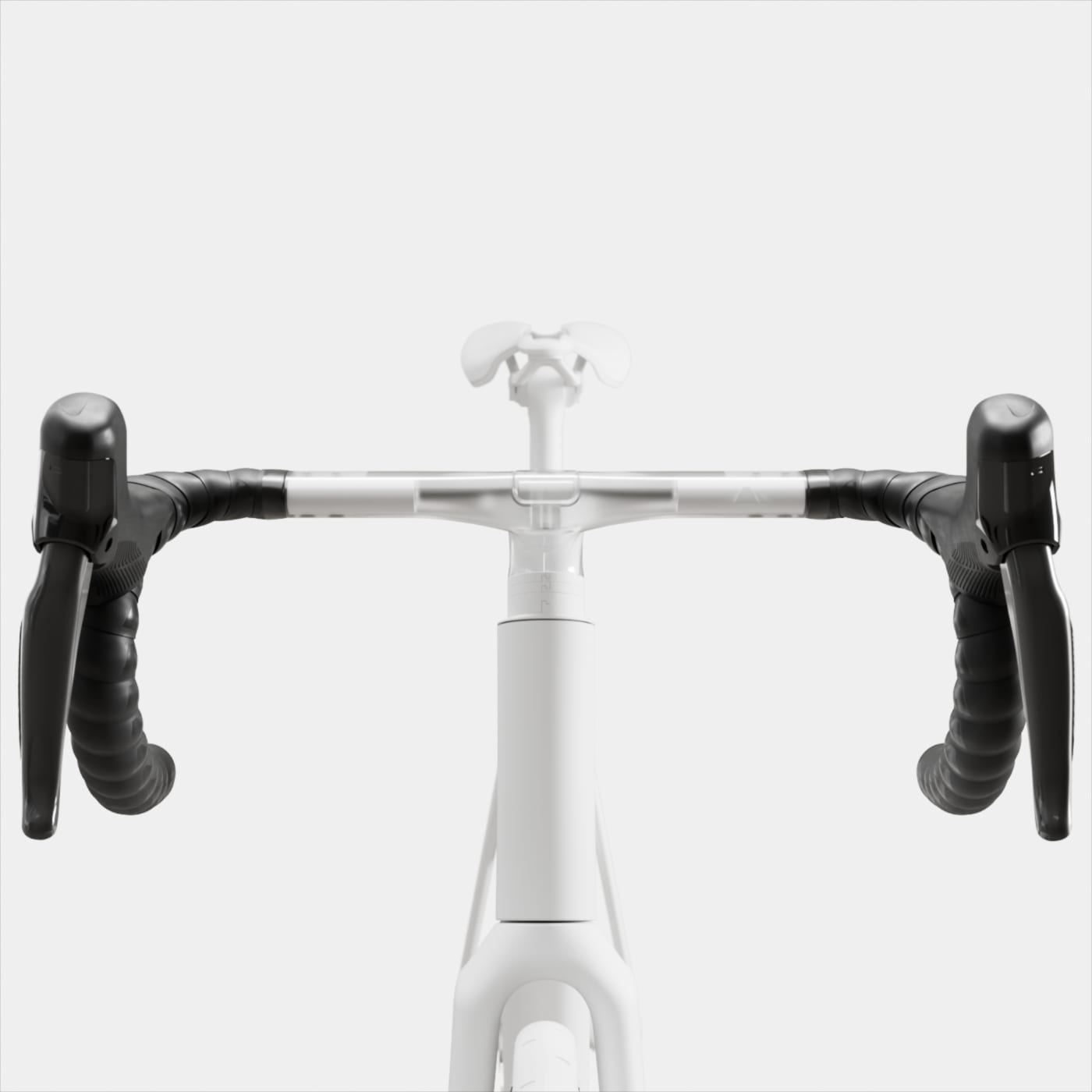 Canyon Ultimate CF SLX 8 Di2