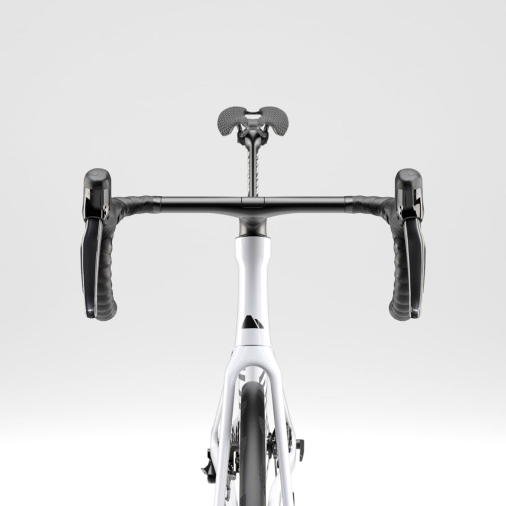 Canyon Aeroad CF SLX 7 Di2