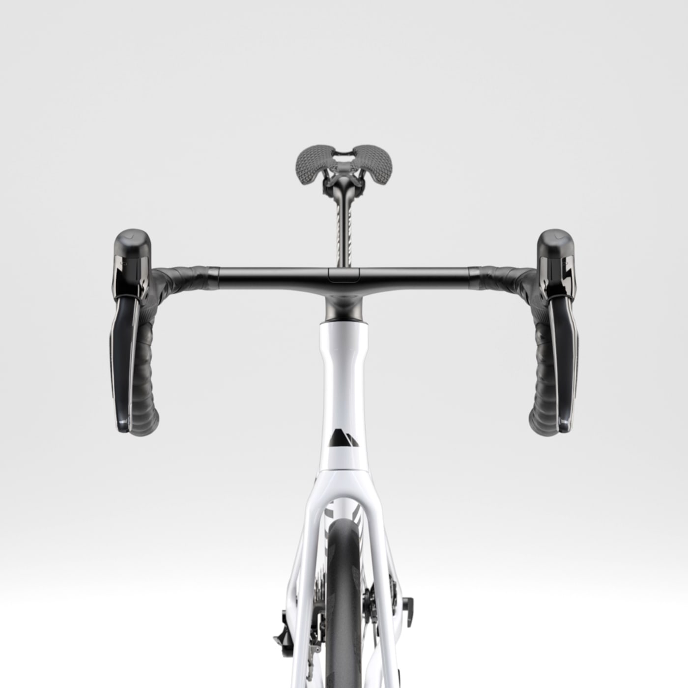 Canyon Aeroad CF SLX 7 Di2