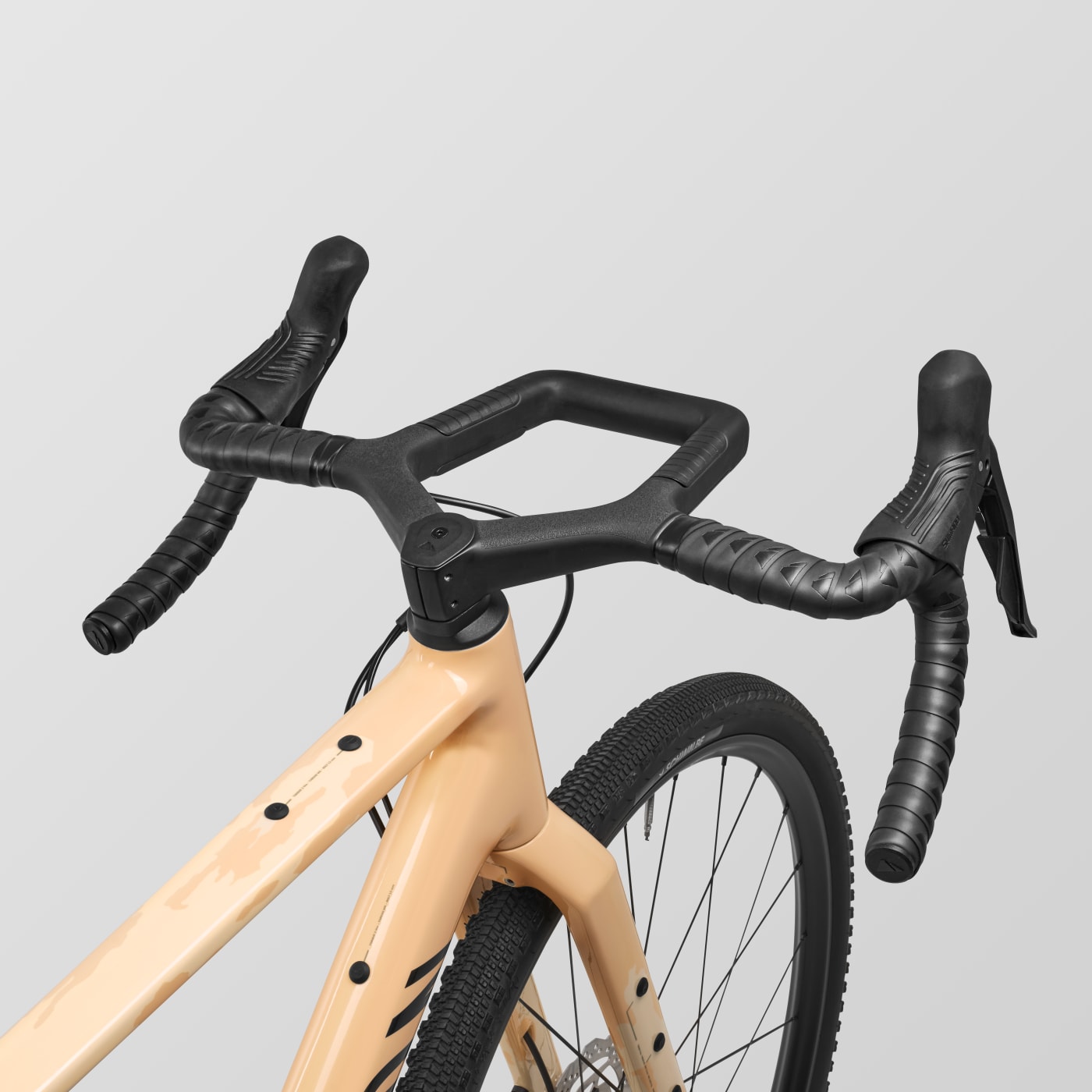 Canyon Grizl 7 ESC