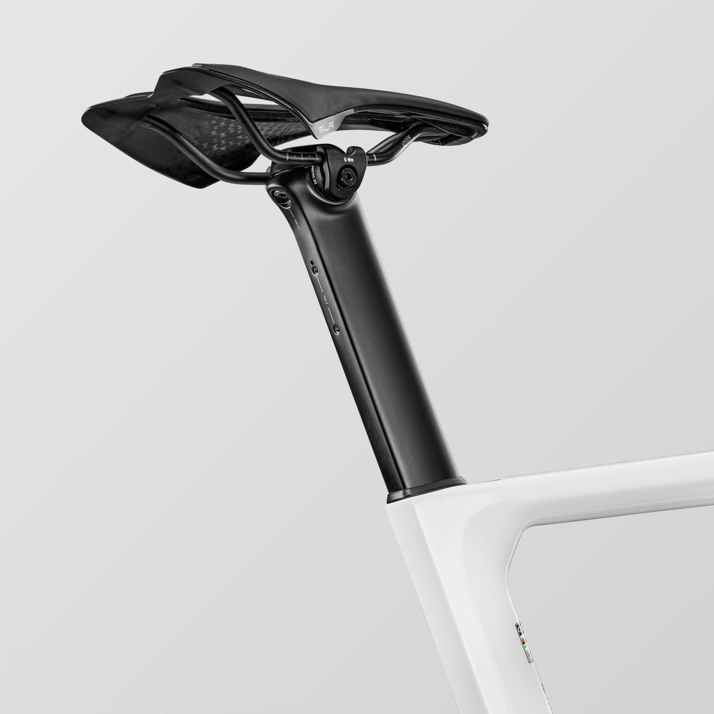 Canyon Aeroad CF SLX 7 Di2