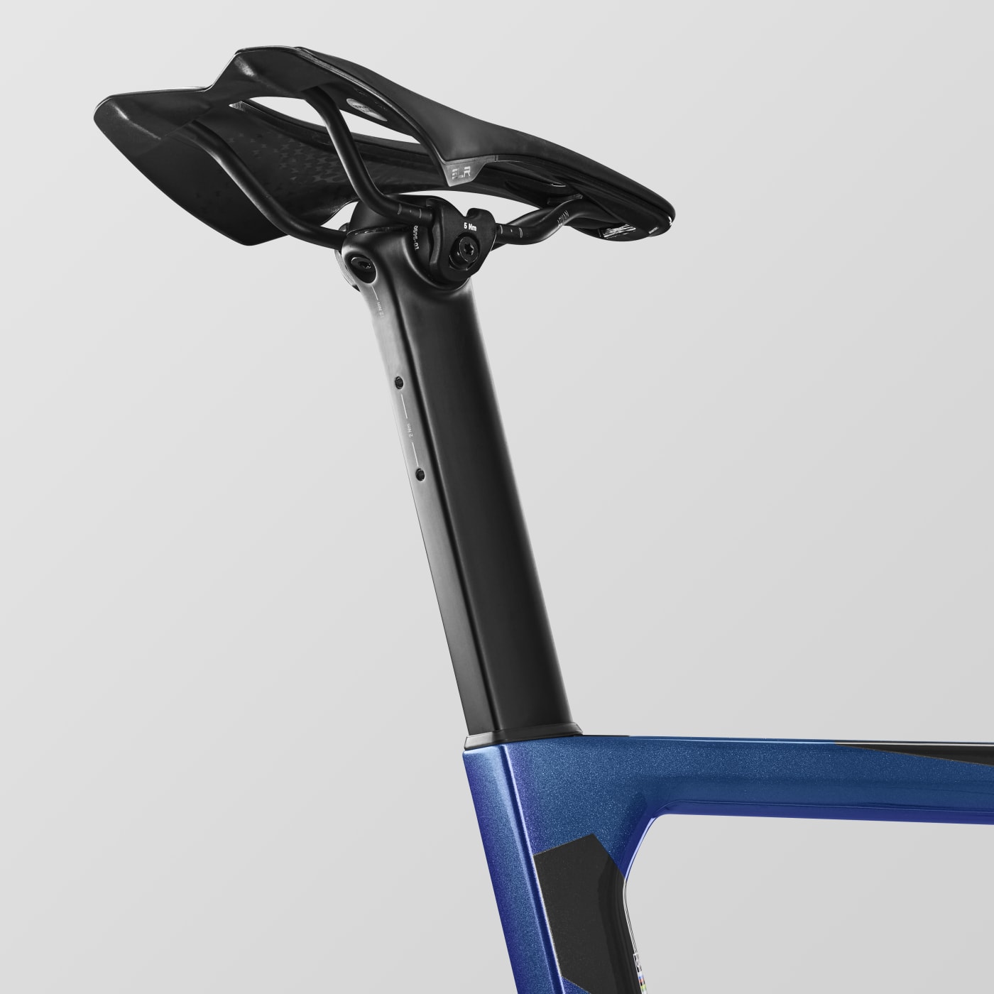 Canyon Aeroad CF SLX 7 AXS