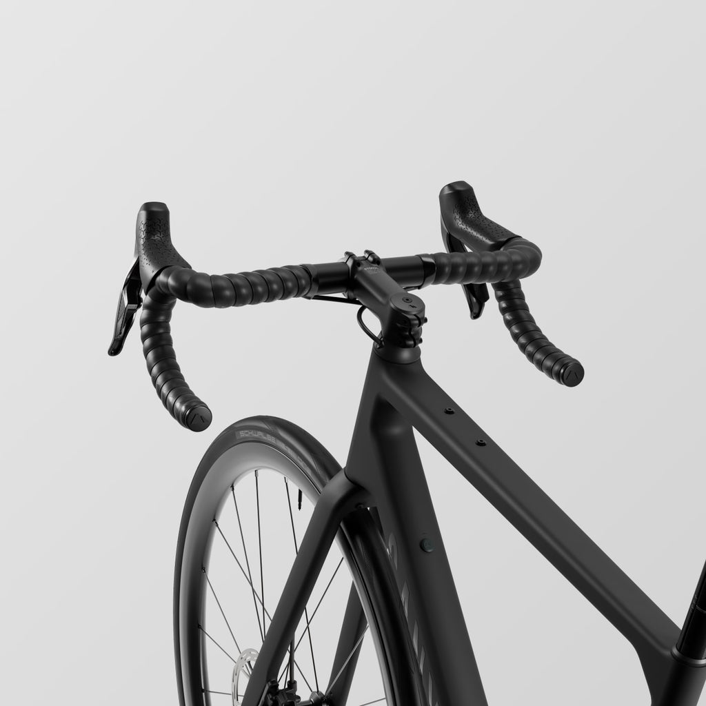 Canyon Endurace CF 7 AXS