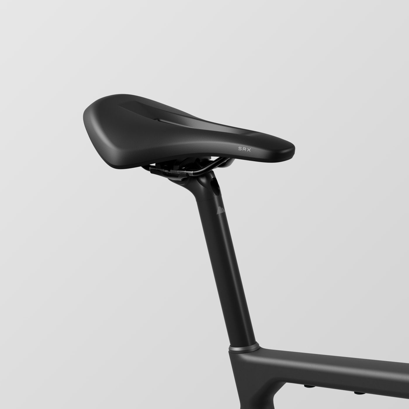 Canyon Endurace CF 5