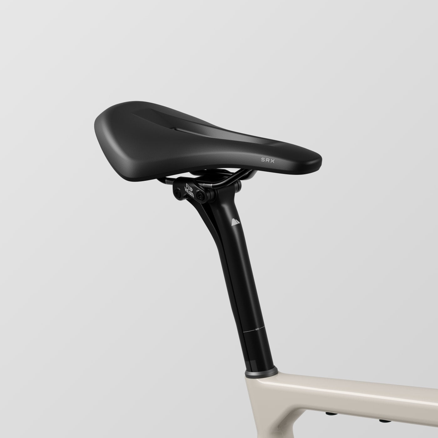 Canyon Endurace CF 8 Di2