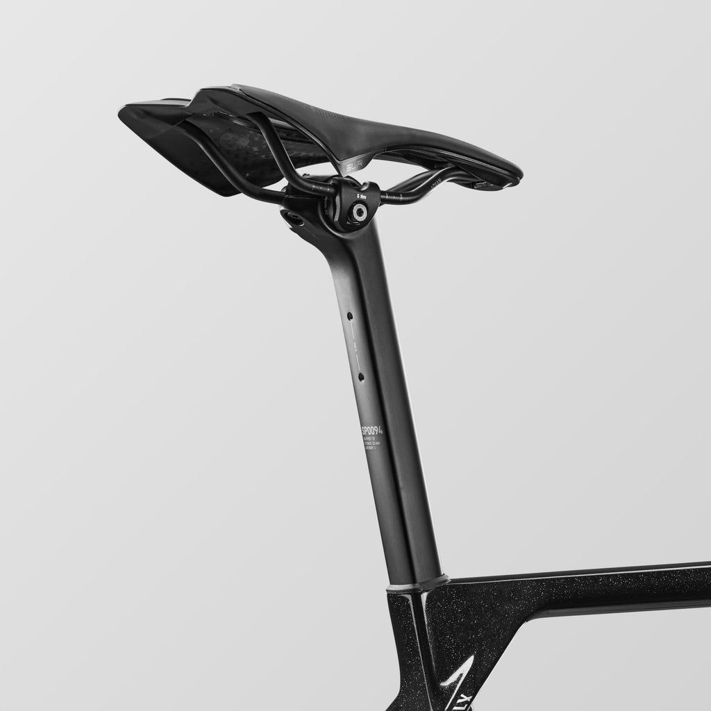 Canyon Ultimate CF SLX 7 Di2