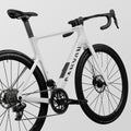Canyon Endurace CF SLX 7 AXS
