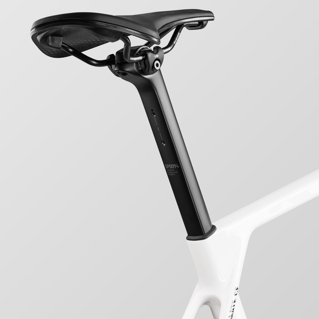 Canyon Ultimate CF 8 Di2