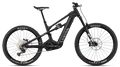 Canyon Strive:ON CFR Underdog