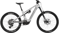 Canyon Spectral:ON CF 9