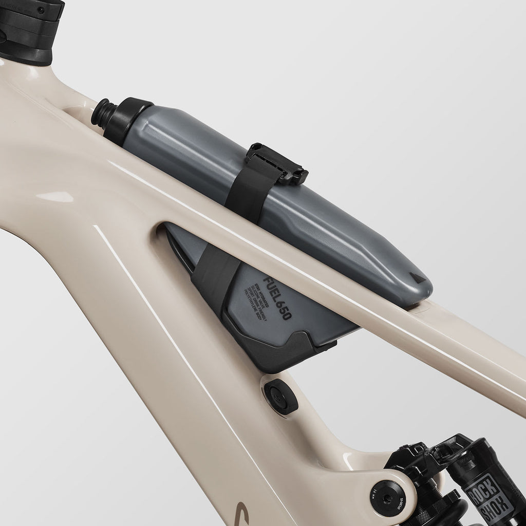 Canyon Torque:ON CF 7