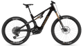 Canyon Spectral:ON CFR