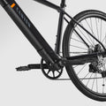 Canyon Roadlite:ONfly 5