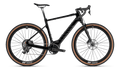 Canyon Grizl:ONfly CF 9