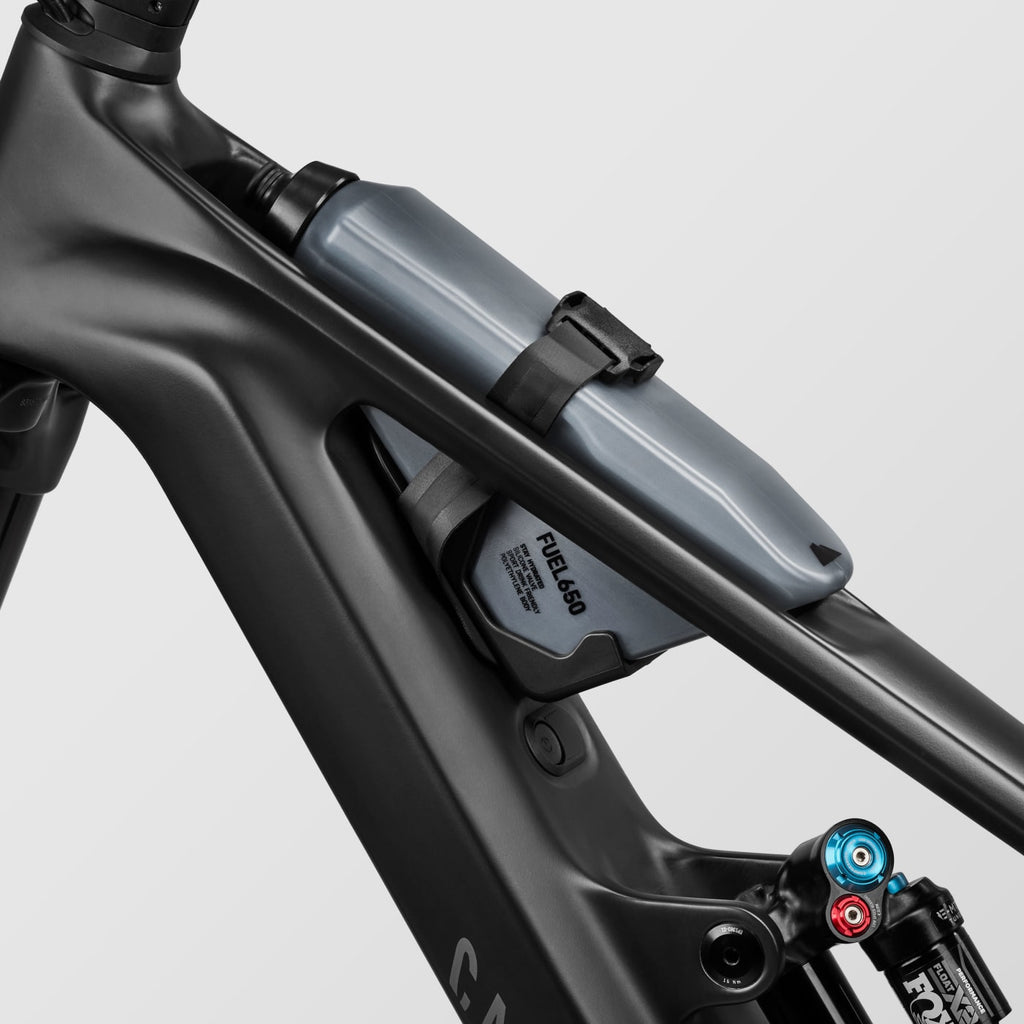 Canyon Torque:ON CF 8