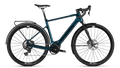 Canyon Grizl:ONfly CF Daily
