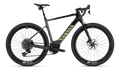 Canyon Grizl:ONfly CF Trail